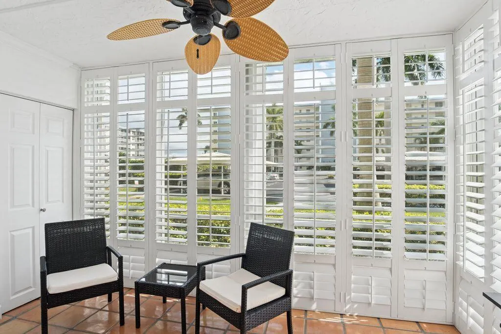 1 Harbourside Drive, #1103