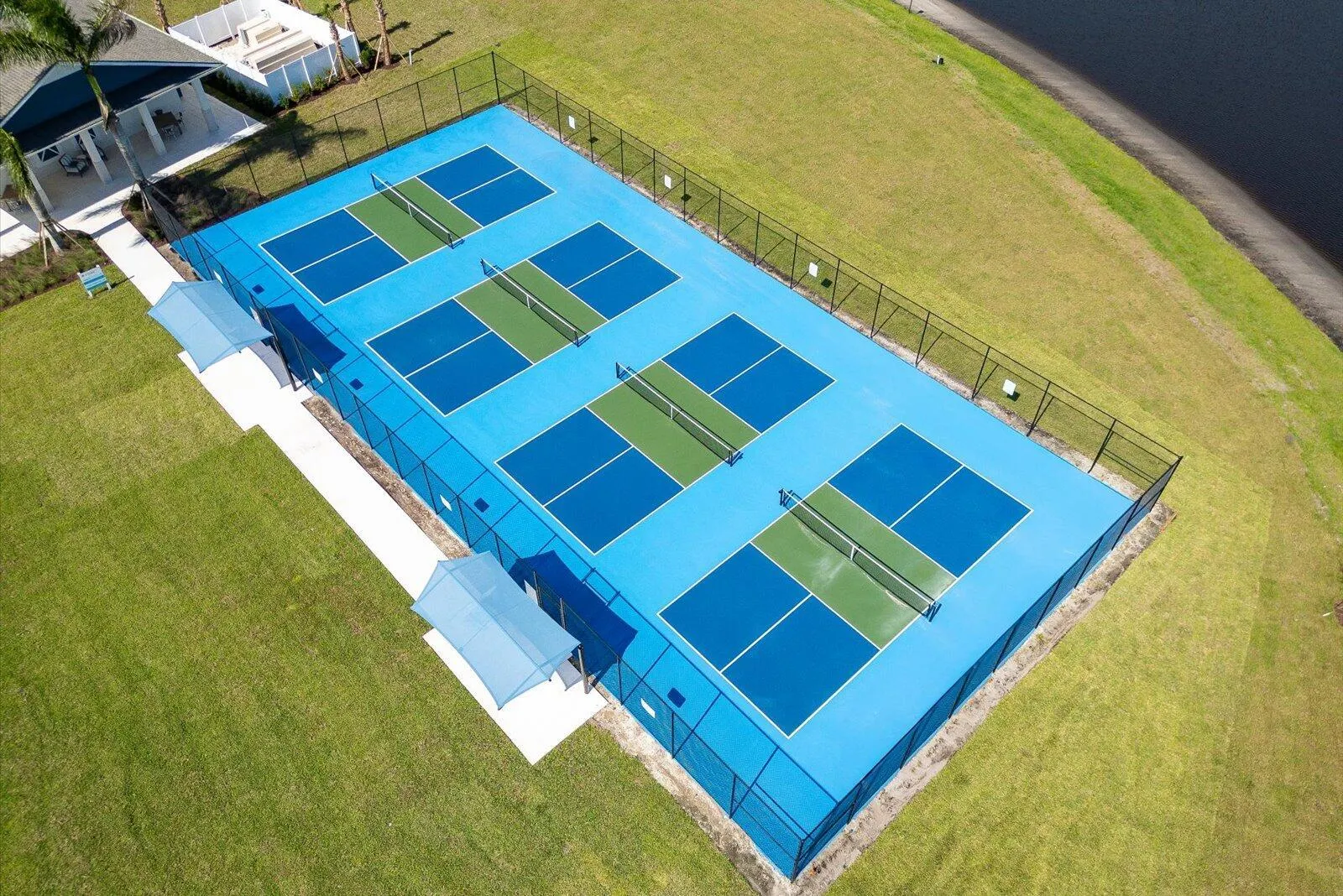 10264 NW Field Flower Trail