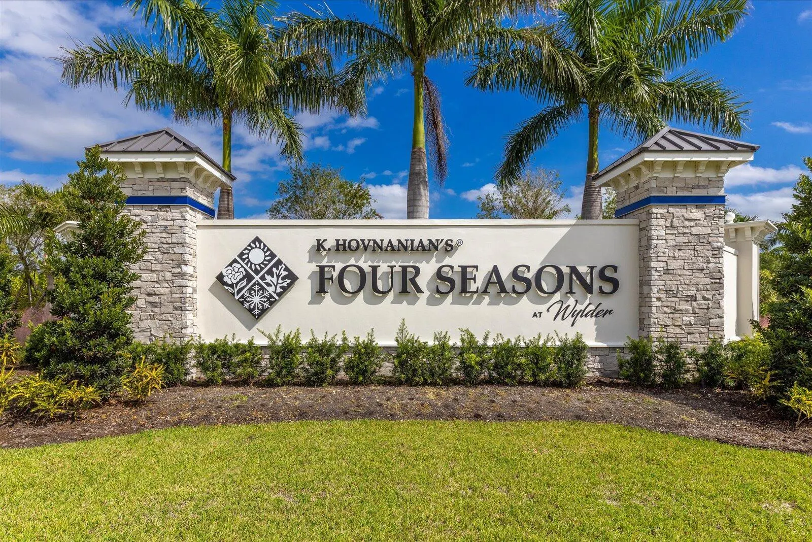 10264 NW Field Flower Trail