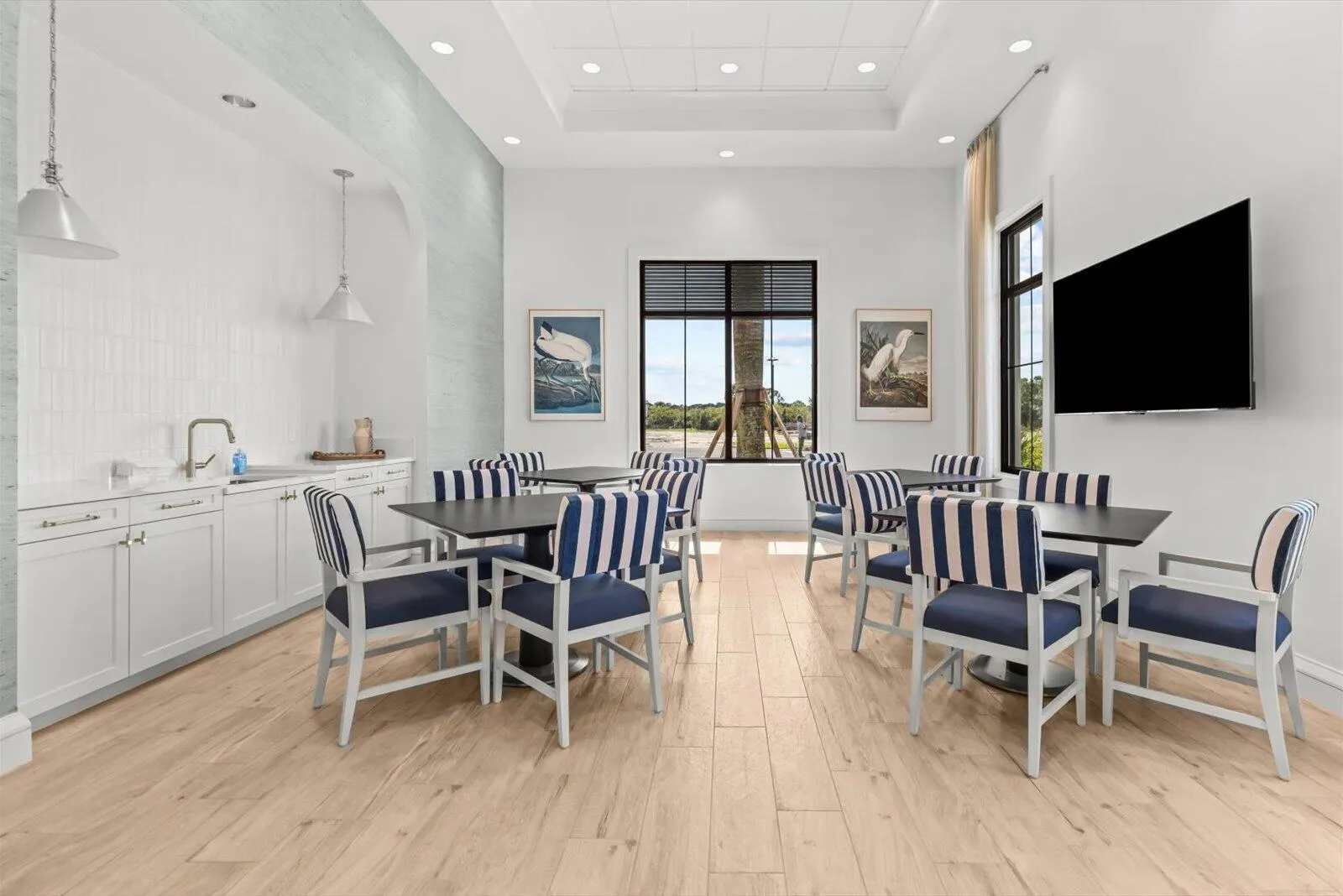 10264 NW Field Flower Trail