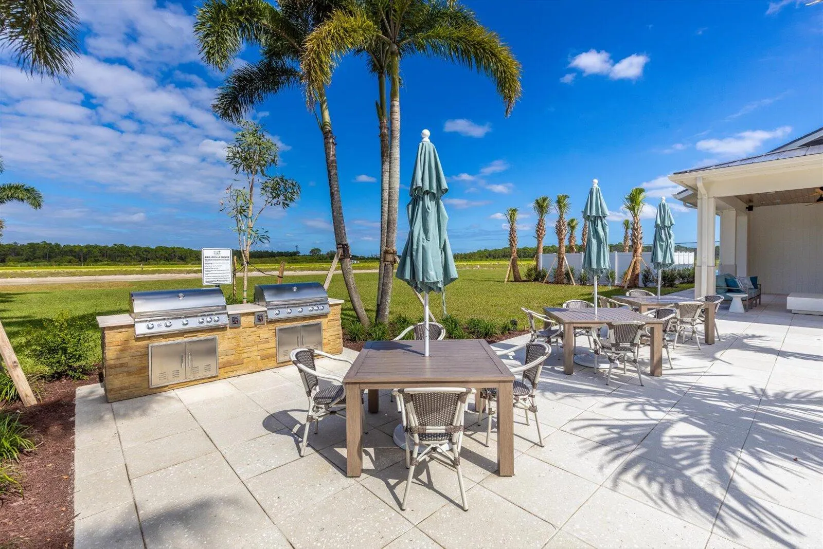 10264 NW Field Flower Trail