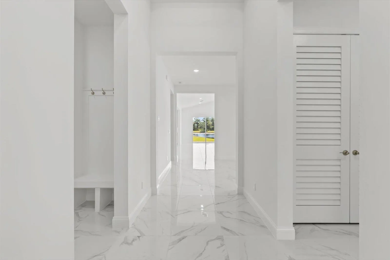 10264 NW Field Flower Trail