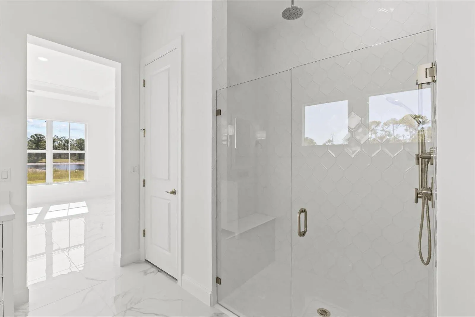 10264 NW Field Flower Trail