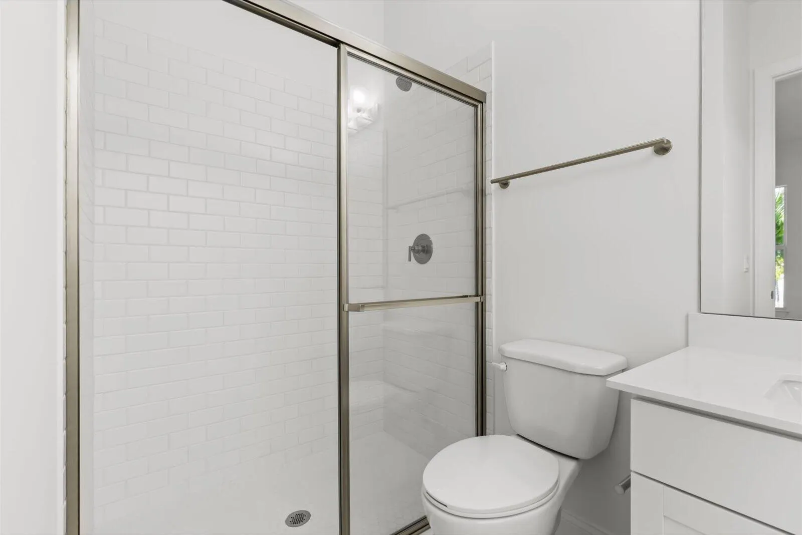 10264 NW Field Flower Trail