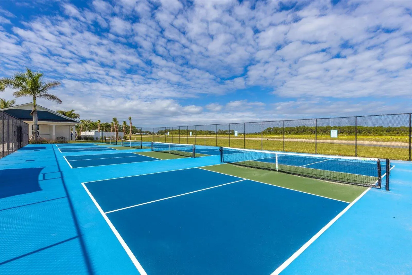 10264 NW Field Flower Trail