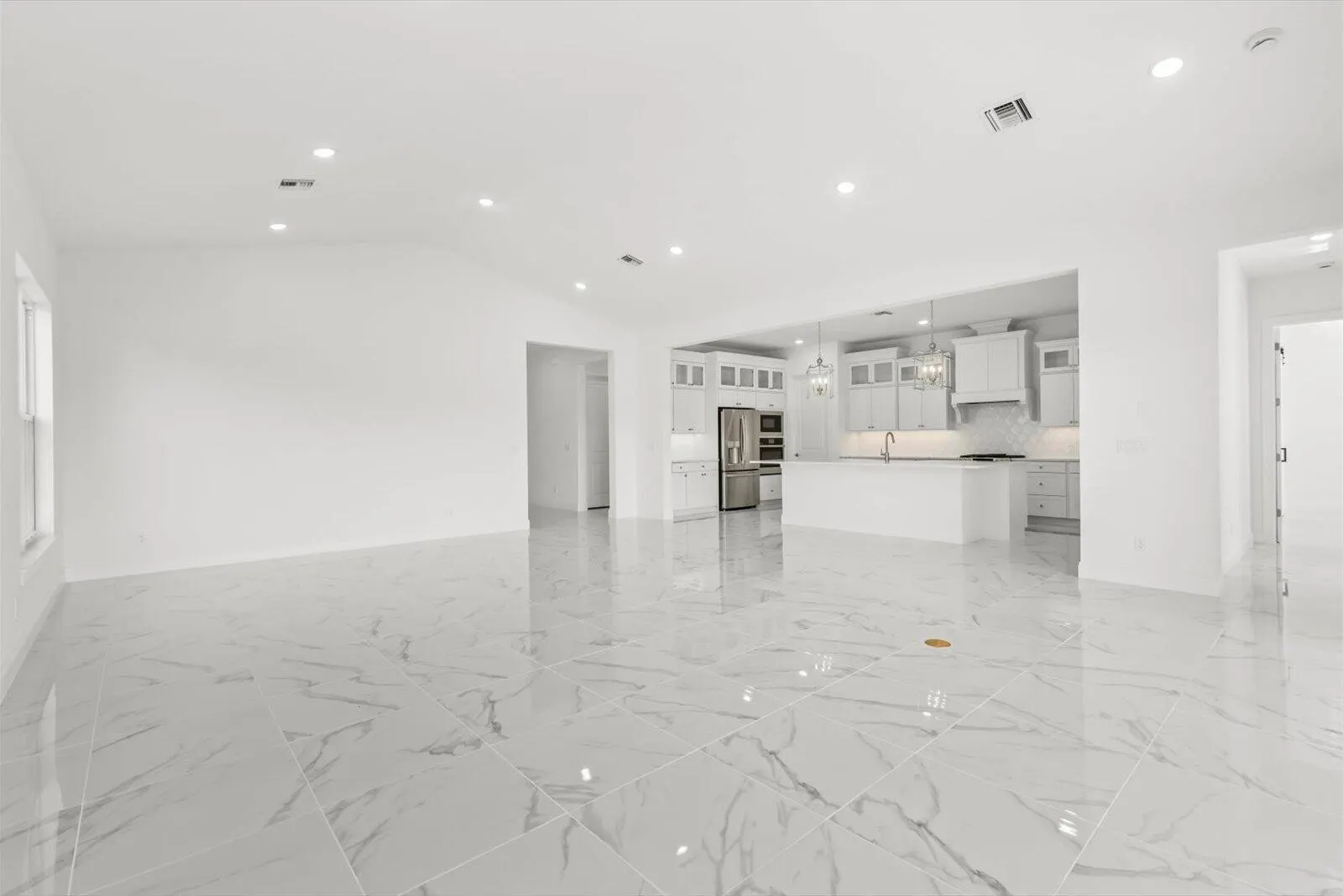 10264 NW Field Flower Trail