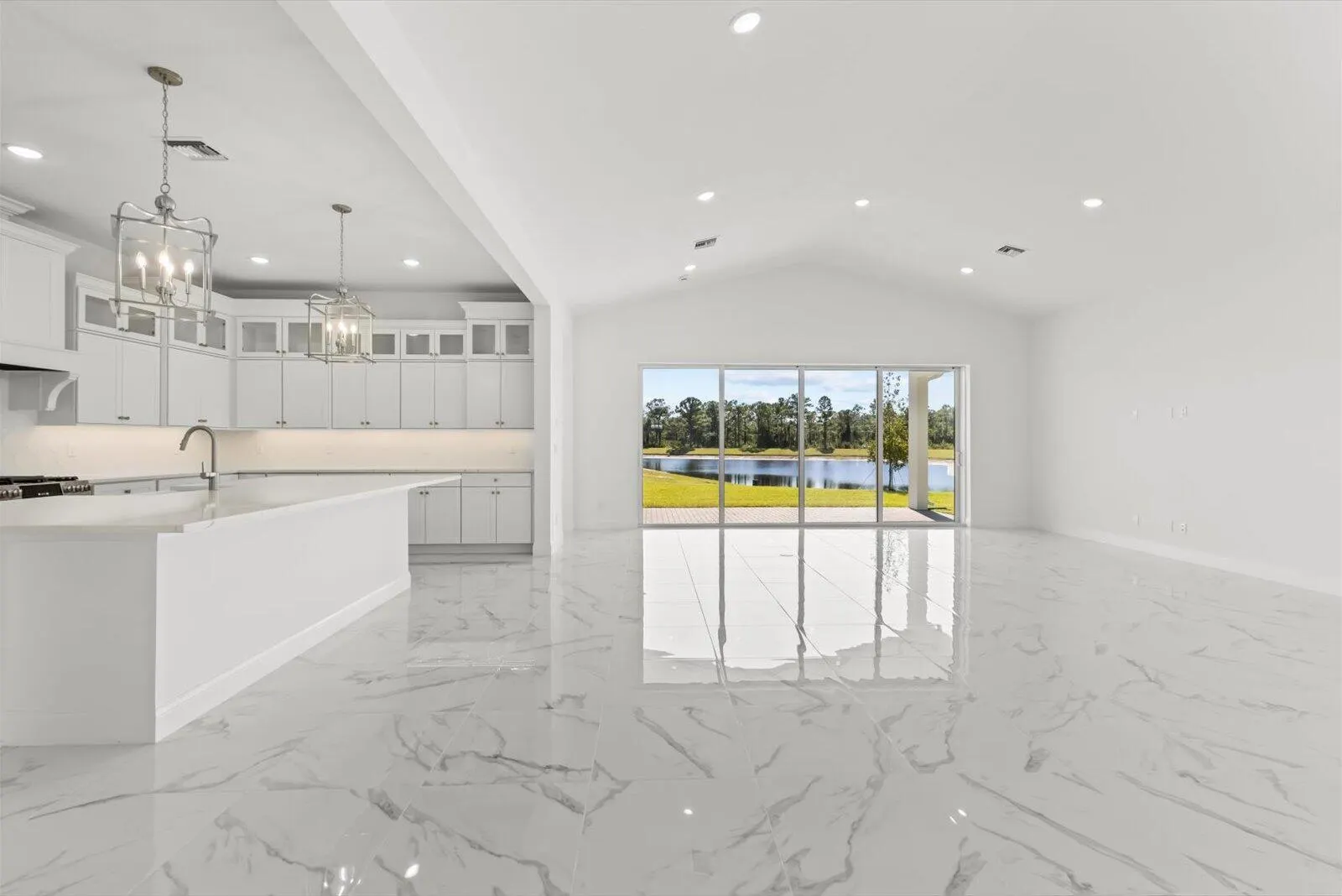 10264 NW Field Flower Trail