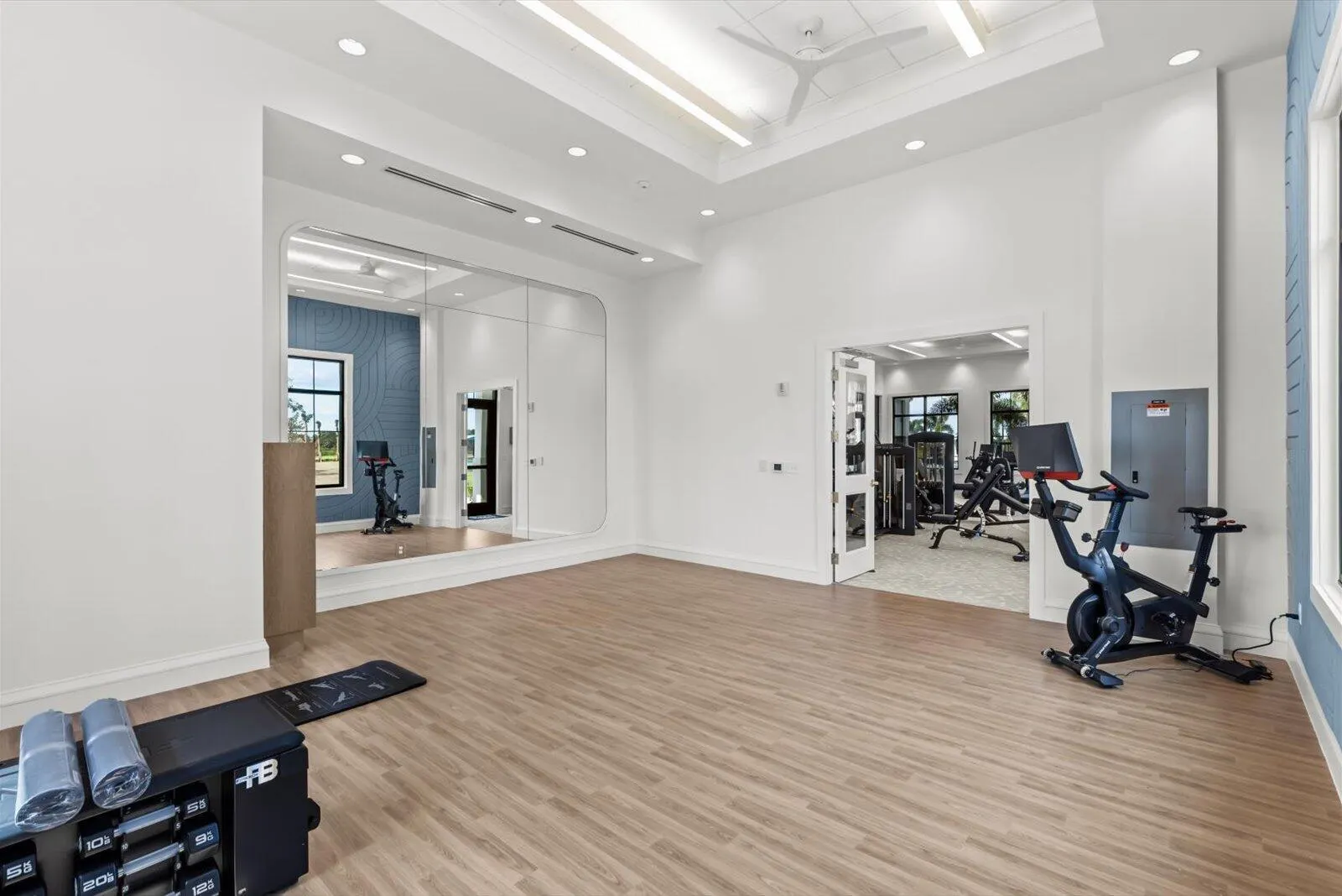 10264 NW Field Flower Trail