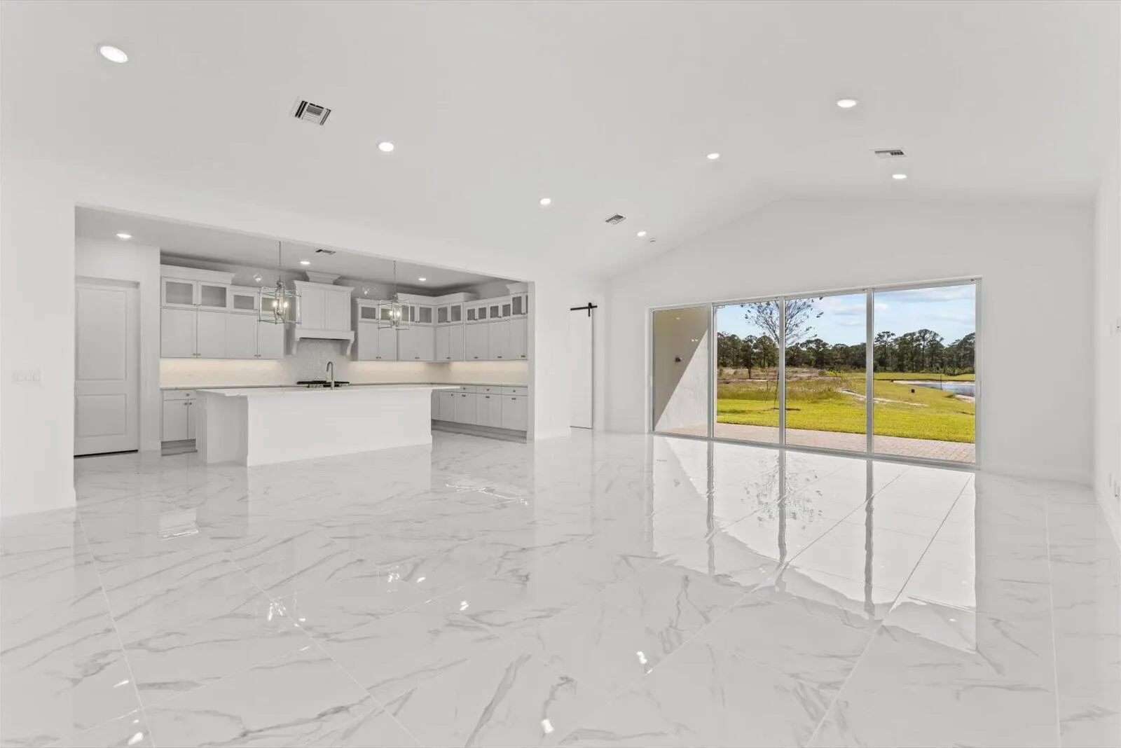 10264 NW Field Flower Trail