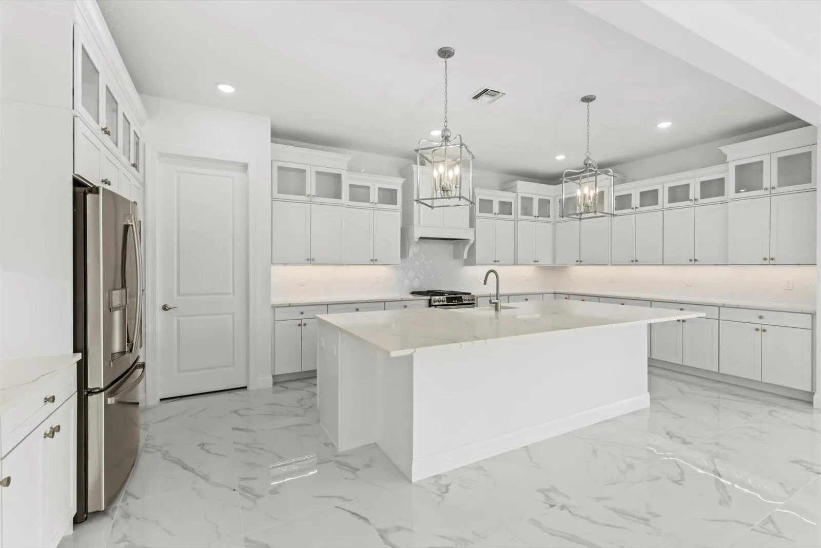 10264 NW Field Flower Trail