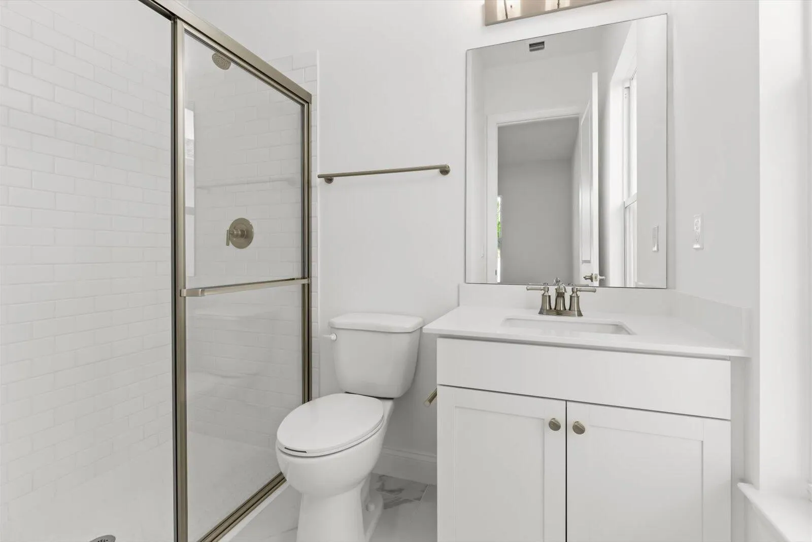 10264 NW Field Flower Trail