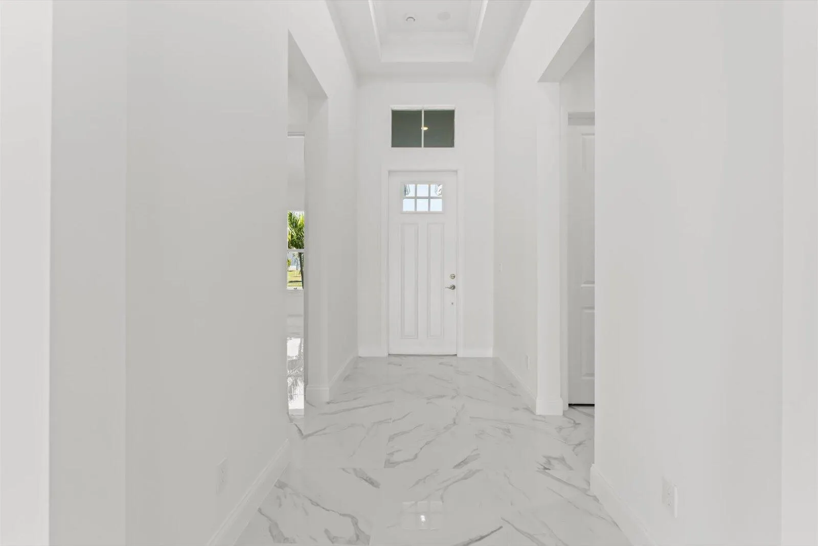 10264 NW Field Flower Trail