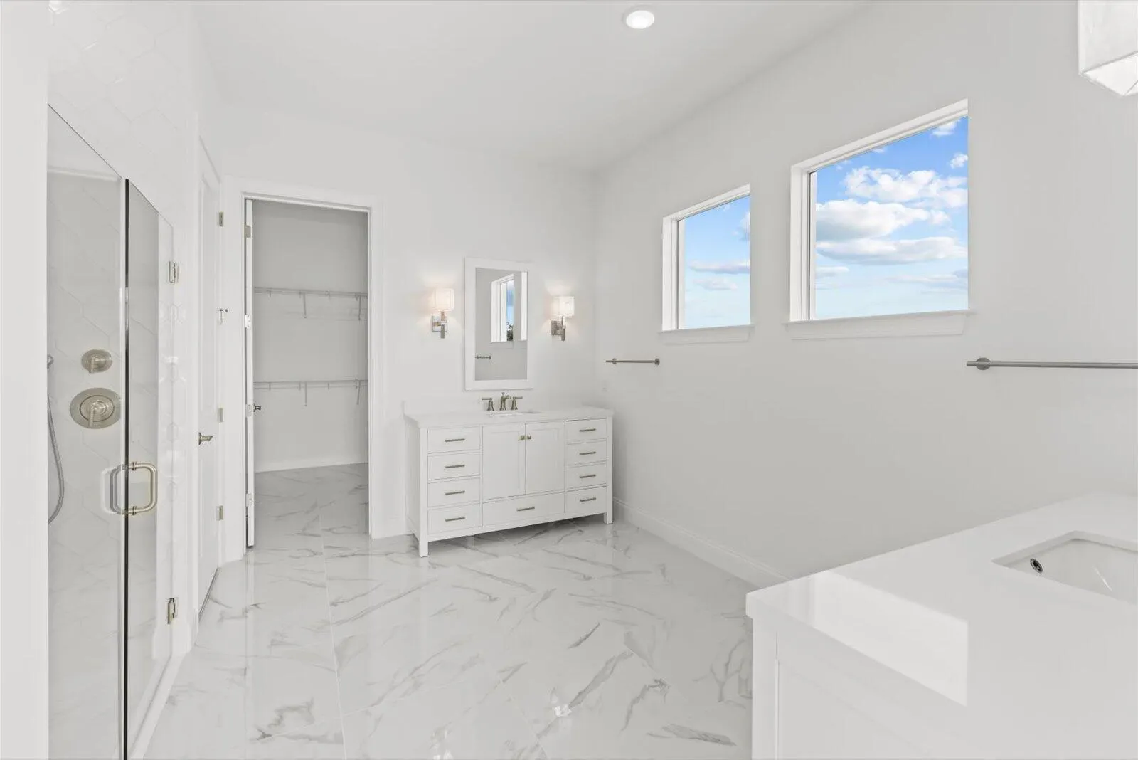 10264 NW Field Flower Trail