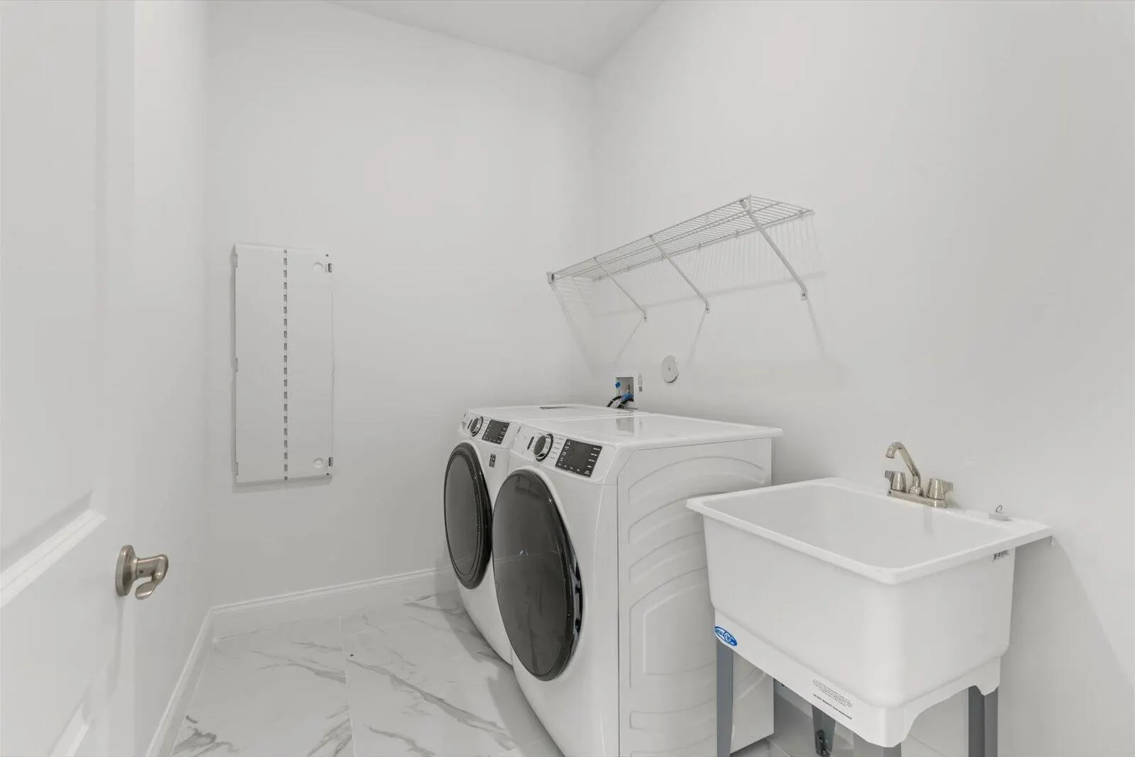 10264 NW Field Flower Trail