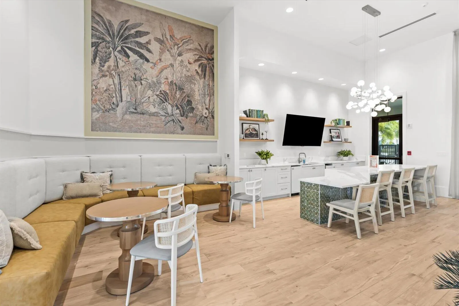 10264 NW Field Flower Trail