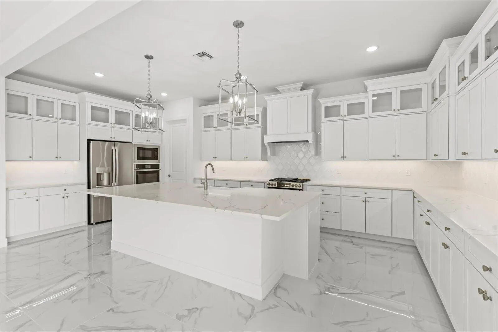 10264 NW Field Flower Trail