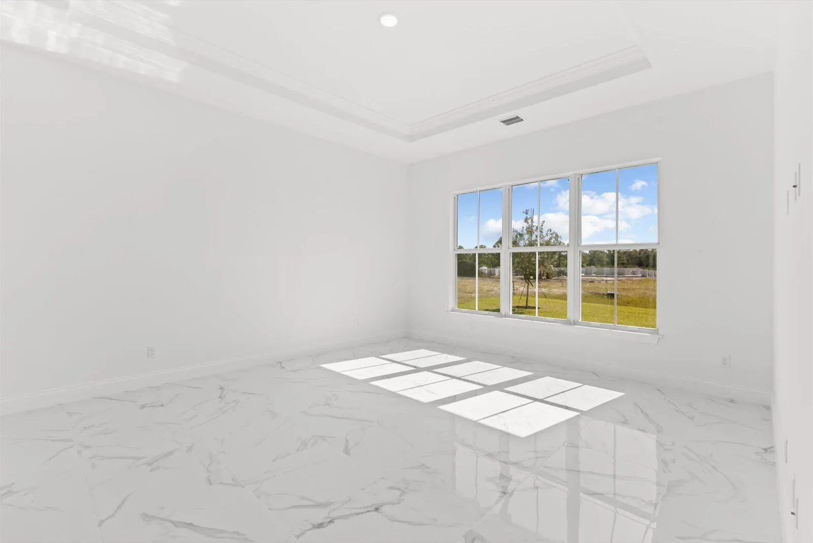 10264 NW Field Flower Trail