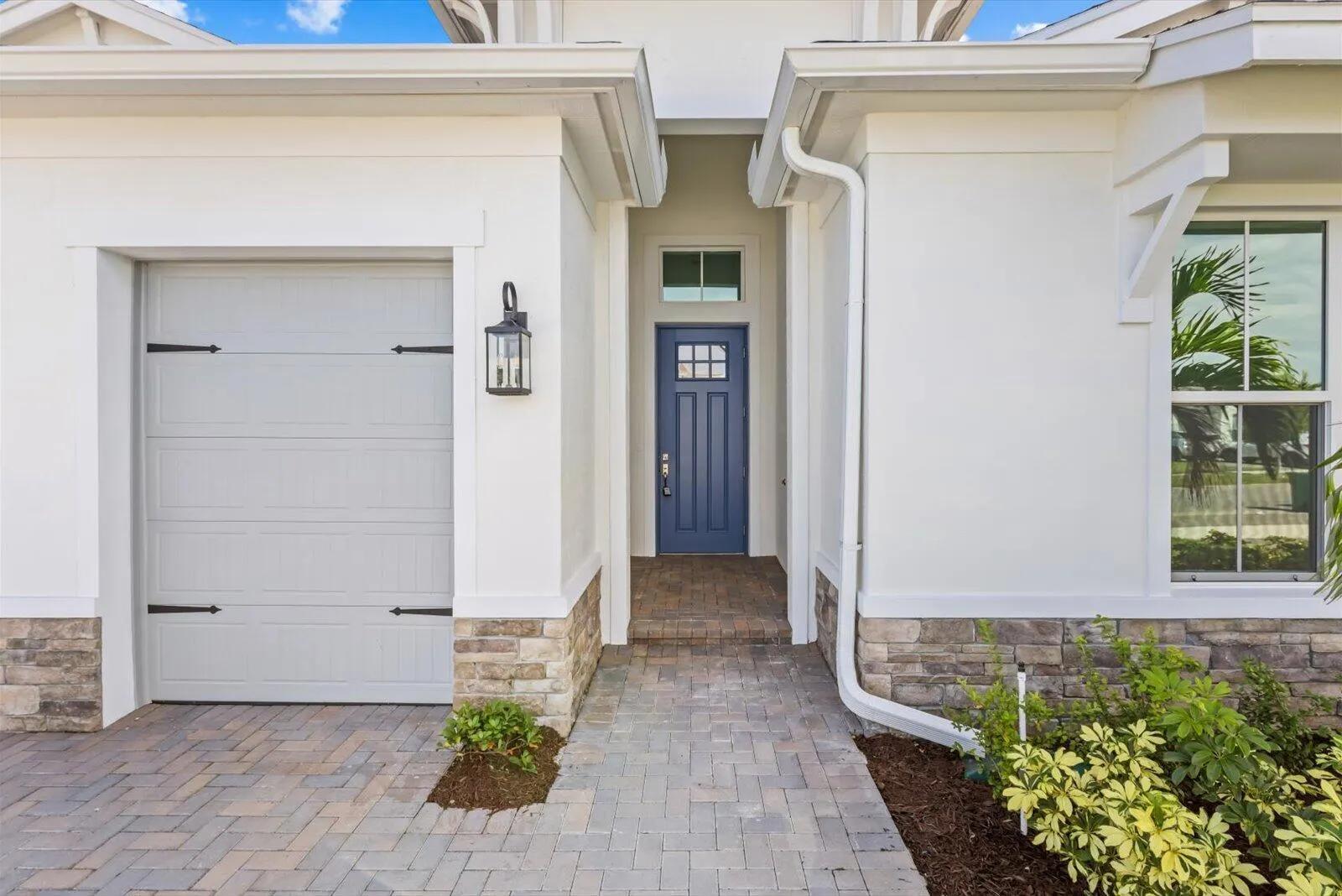 10264 NW Field Flower Trail