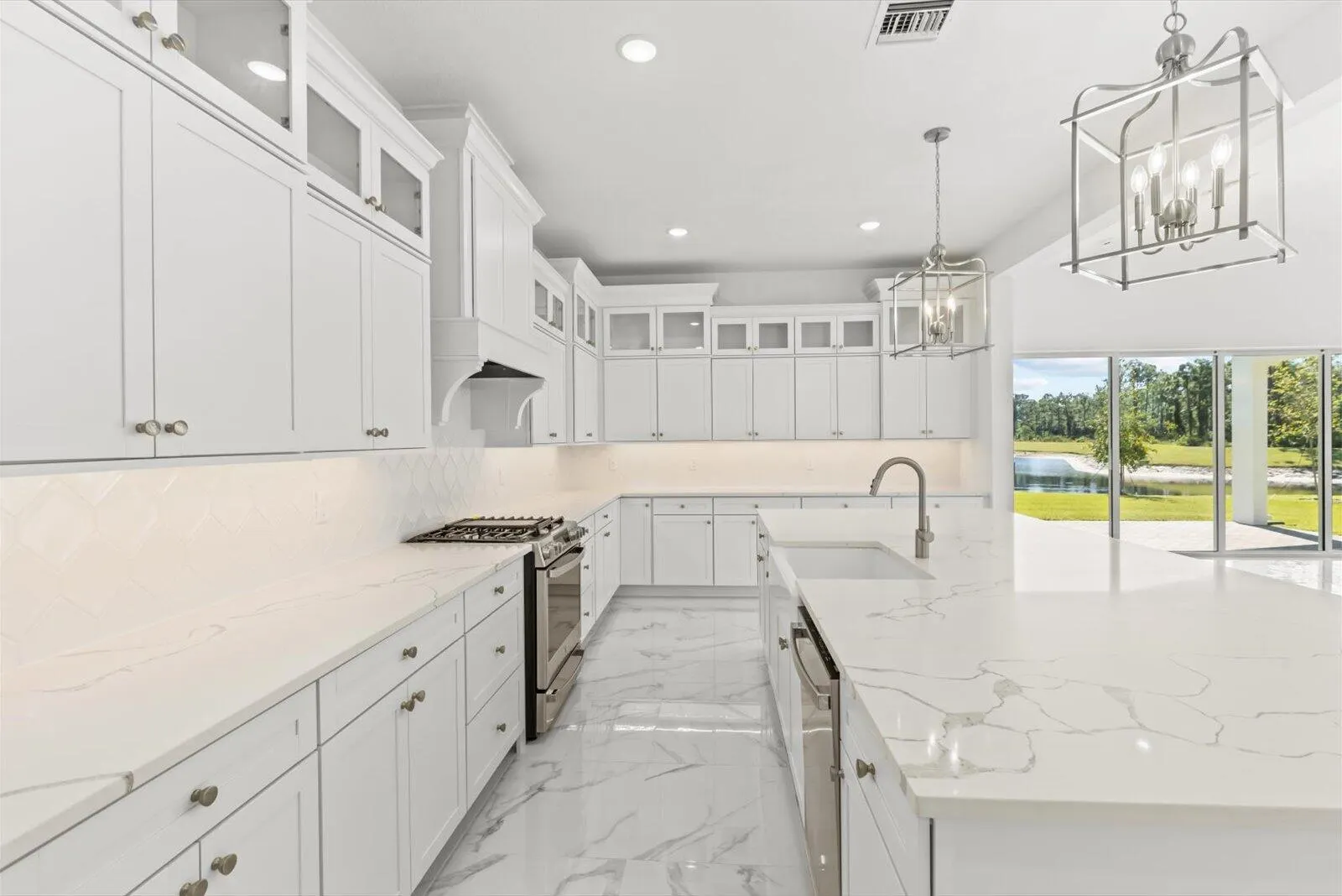 10264 NW Field Flower Trail