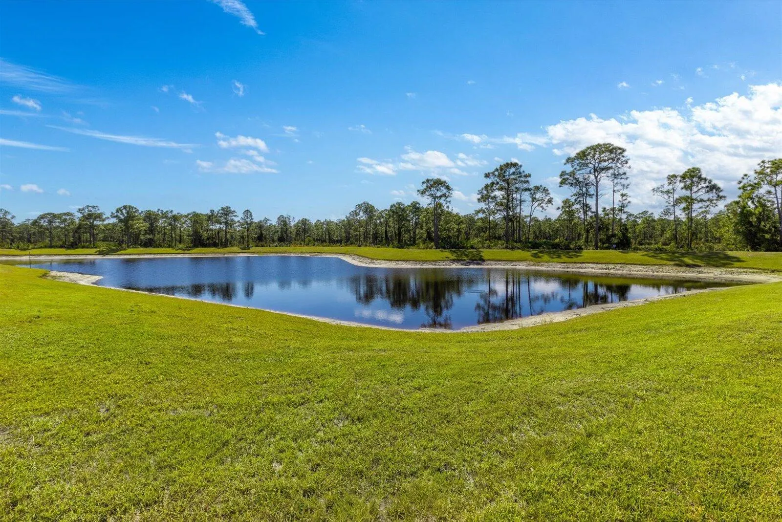 10264 NW Field Flower Trail