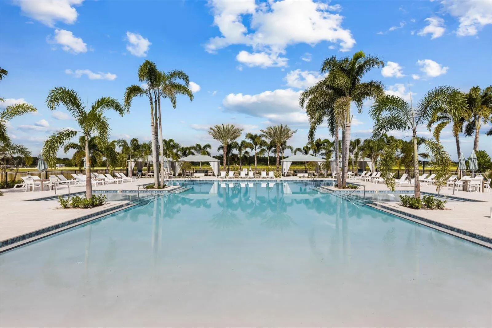 10264 NW Field Flower Trail