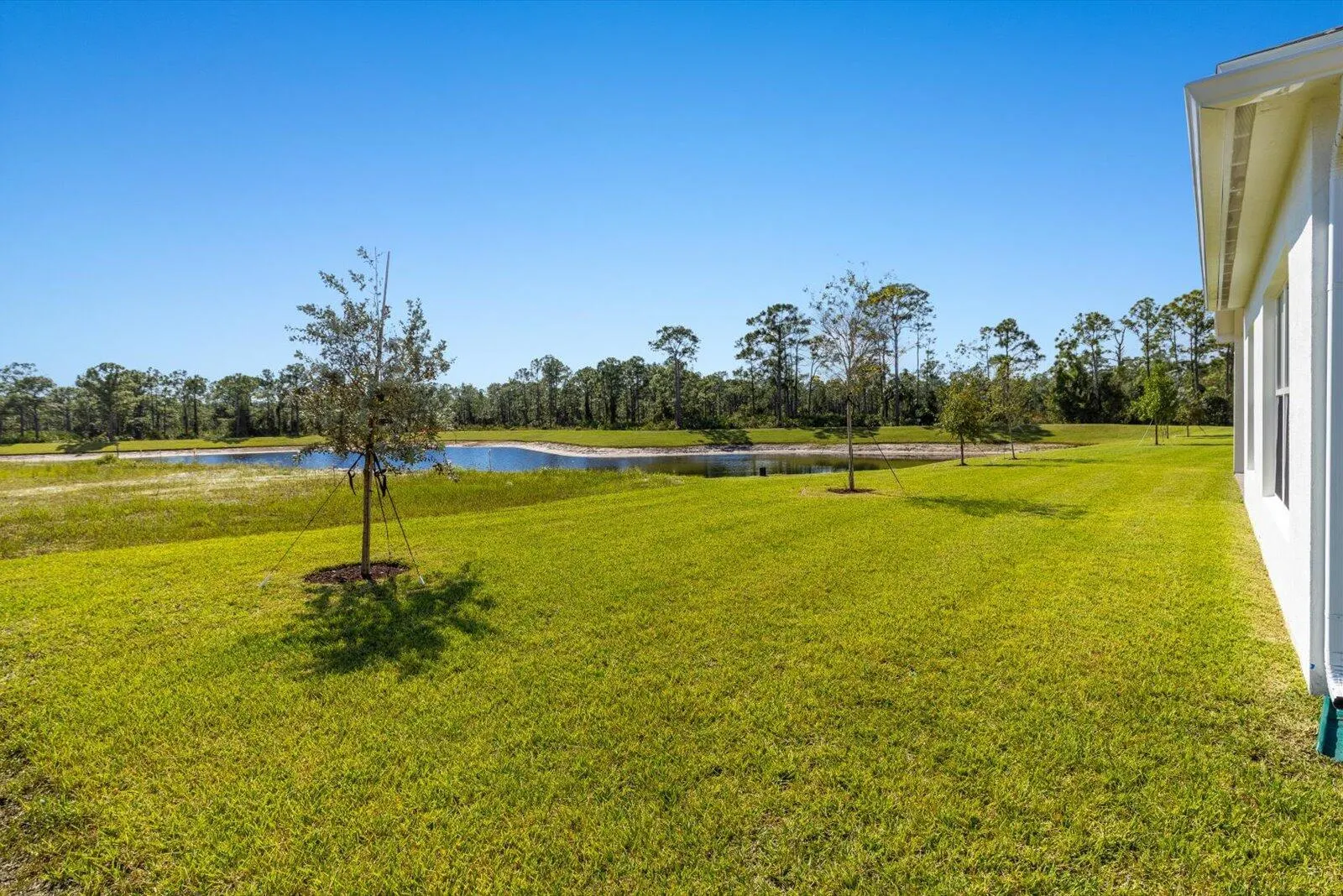 10264 NW Field Flower Trail