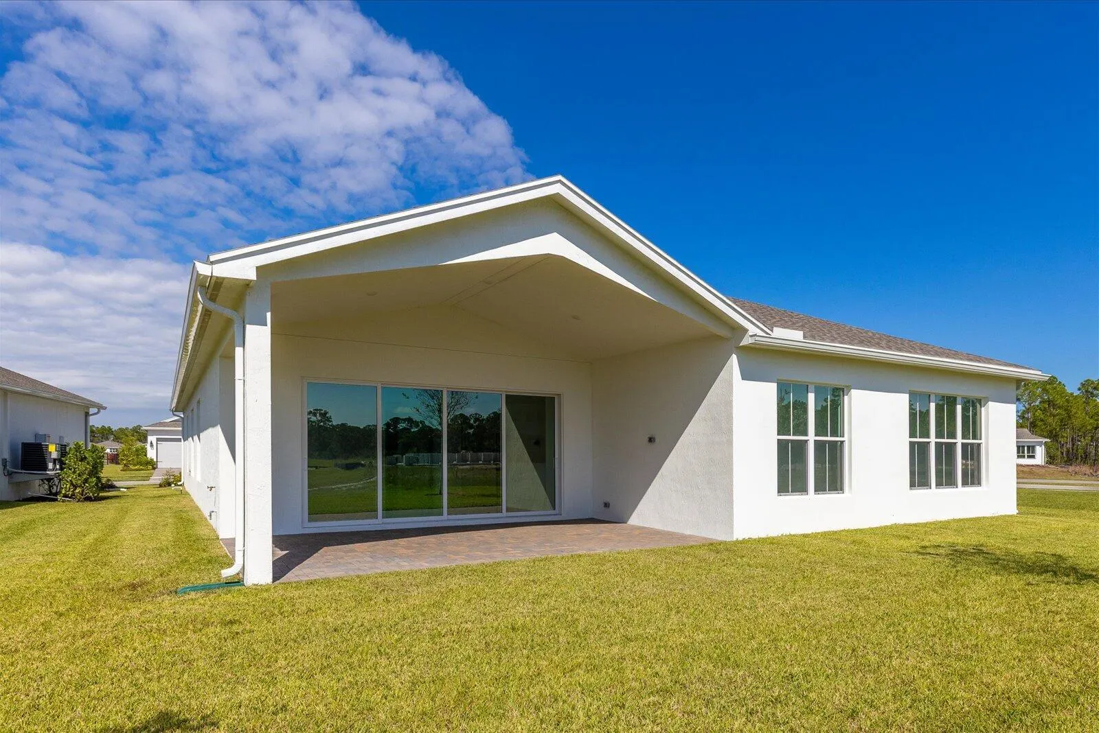 10264 NW Field Flower Trail