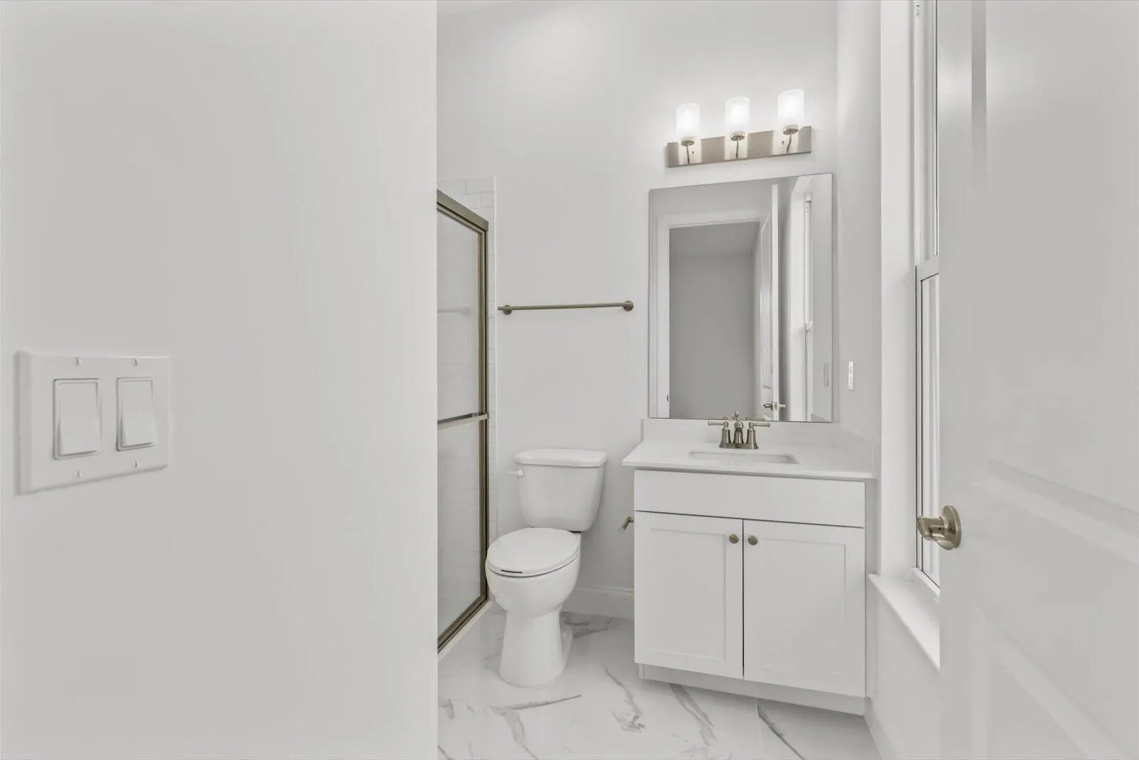 10264 NW Field Flower Trail