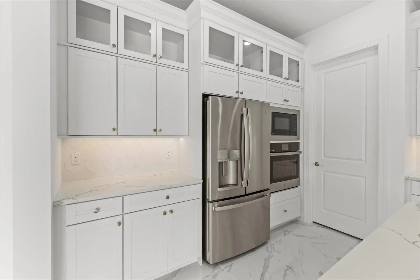 10264 NW Field Flower Trail