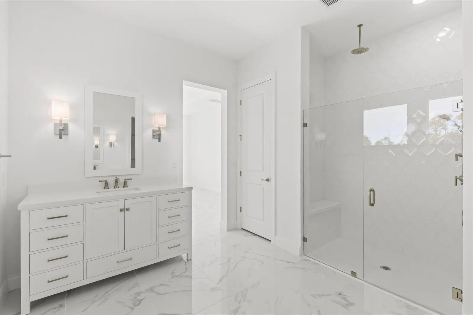 10264 NW Field Flower Trail