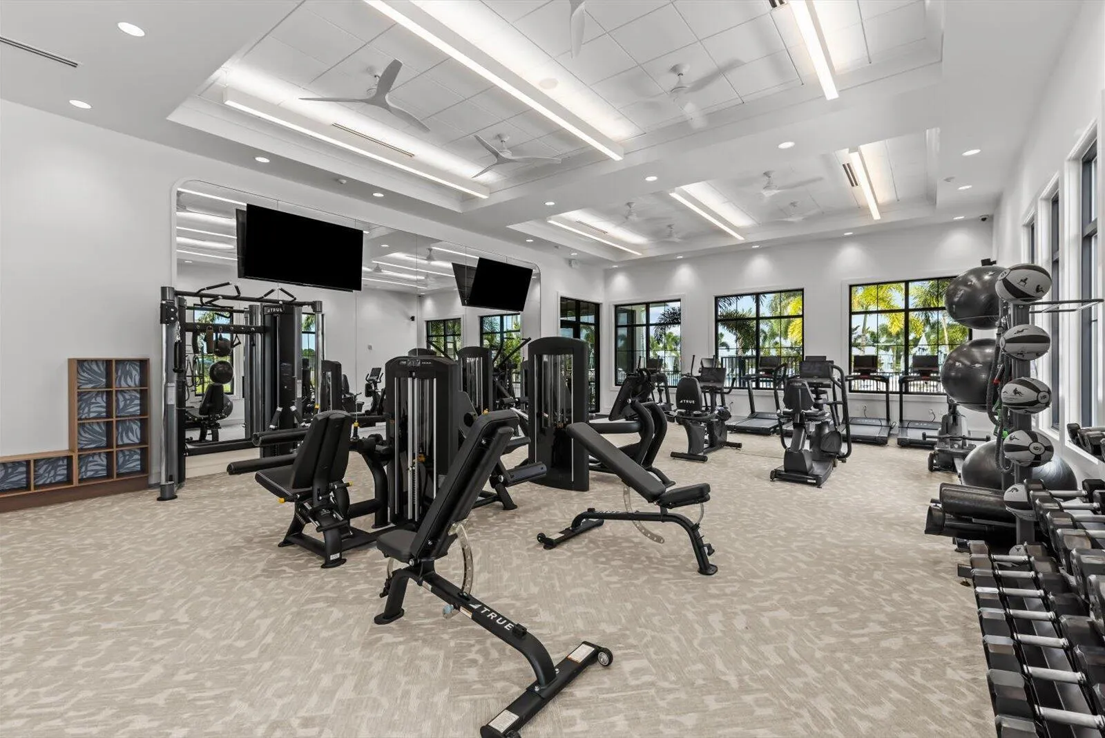 10264 NW Field Flower Trail