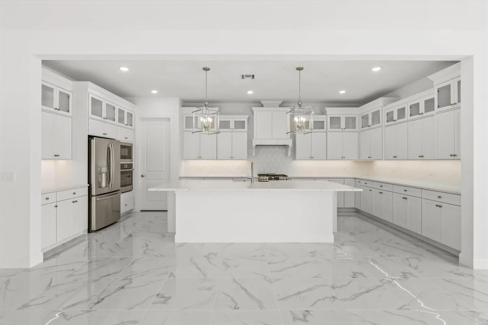 10264 NW Field Flower Trail