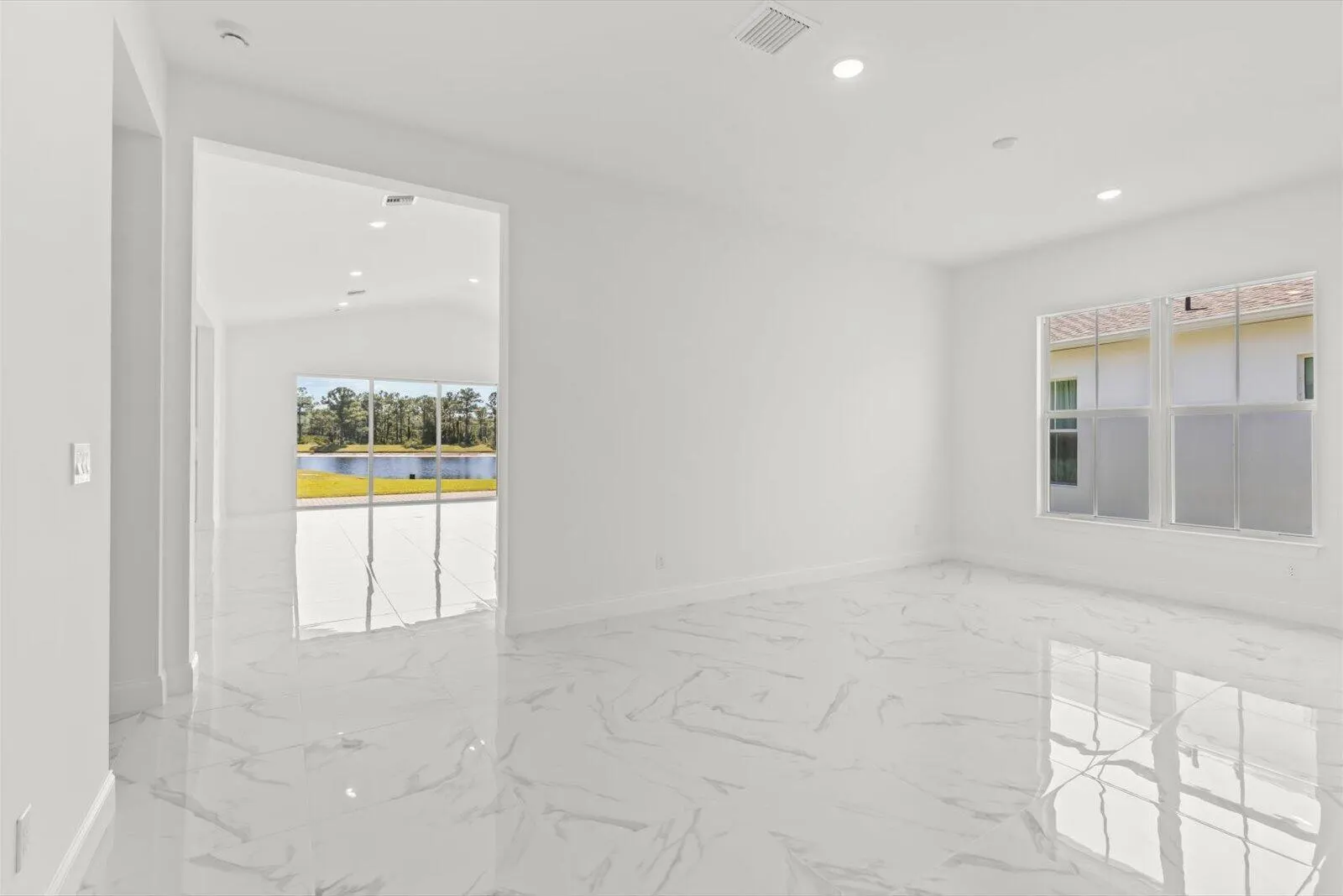 10264 NW Field Flower Trail