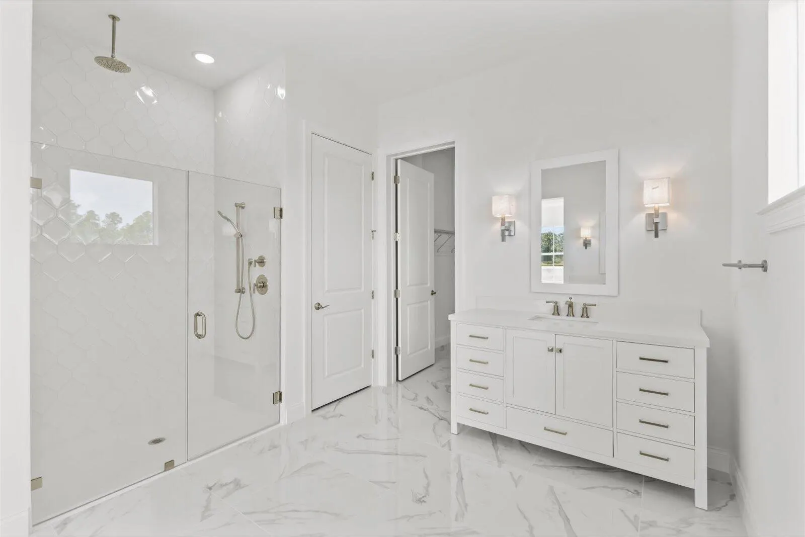 10264 NW Field Flower Trail