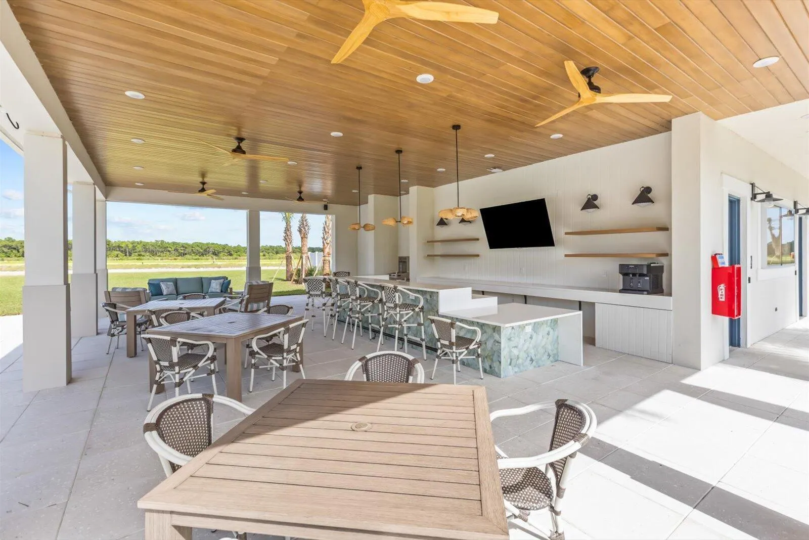 10264 NW Field Flower Trail