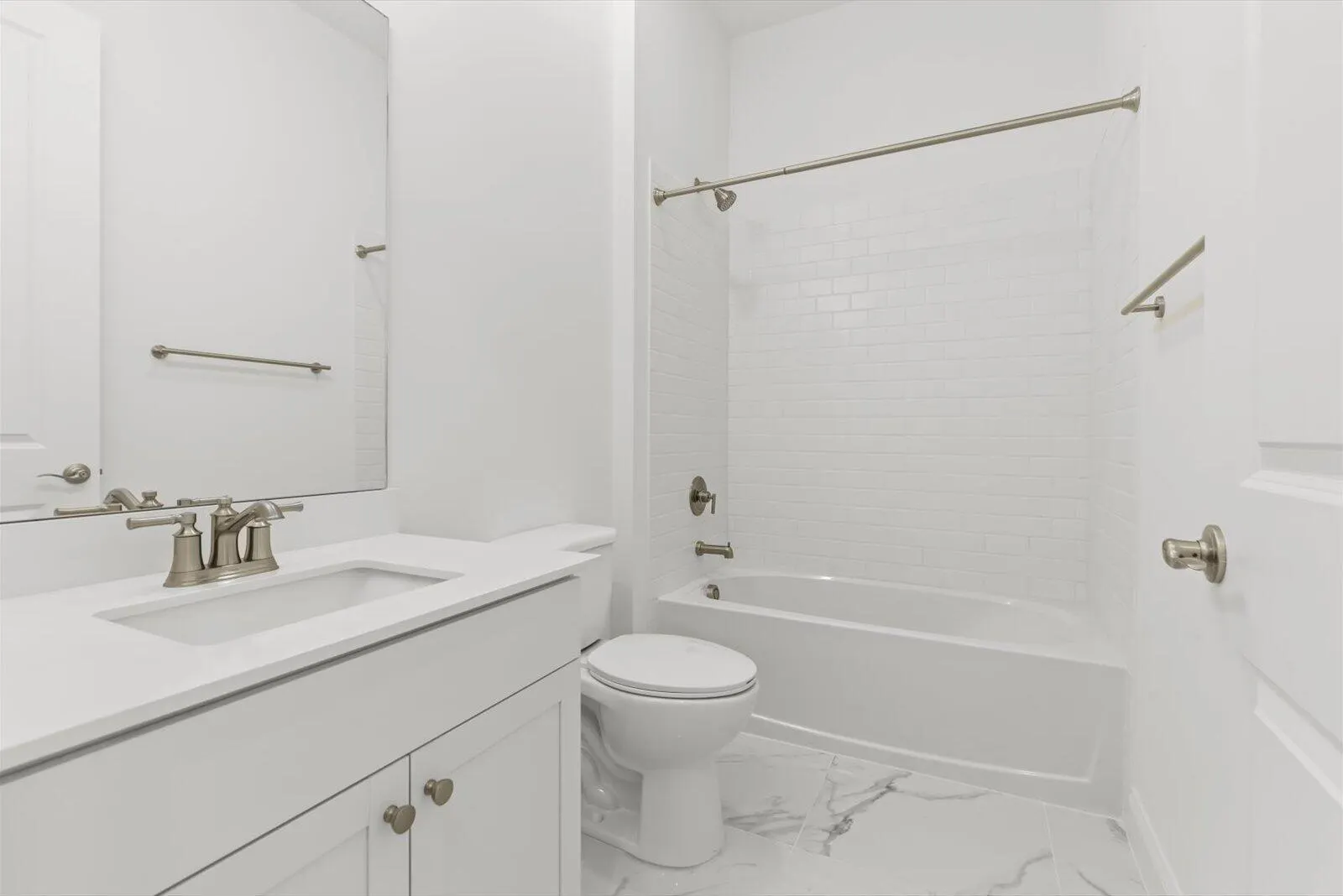 10264 NW Field Flower Trail