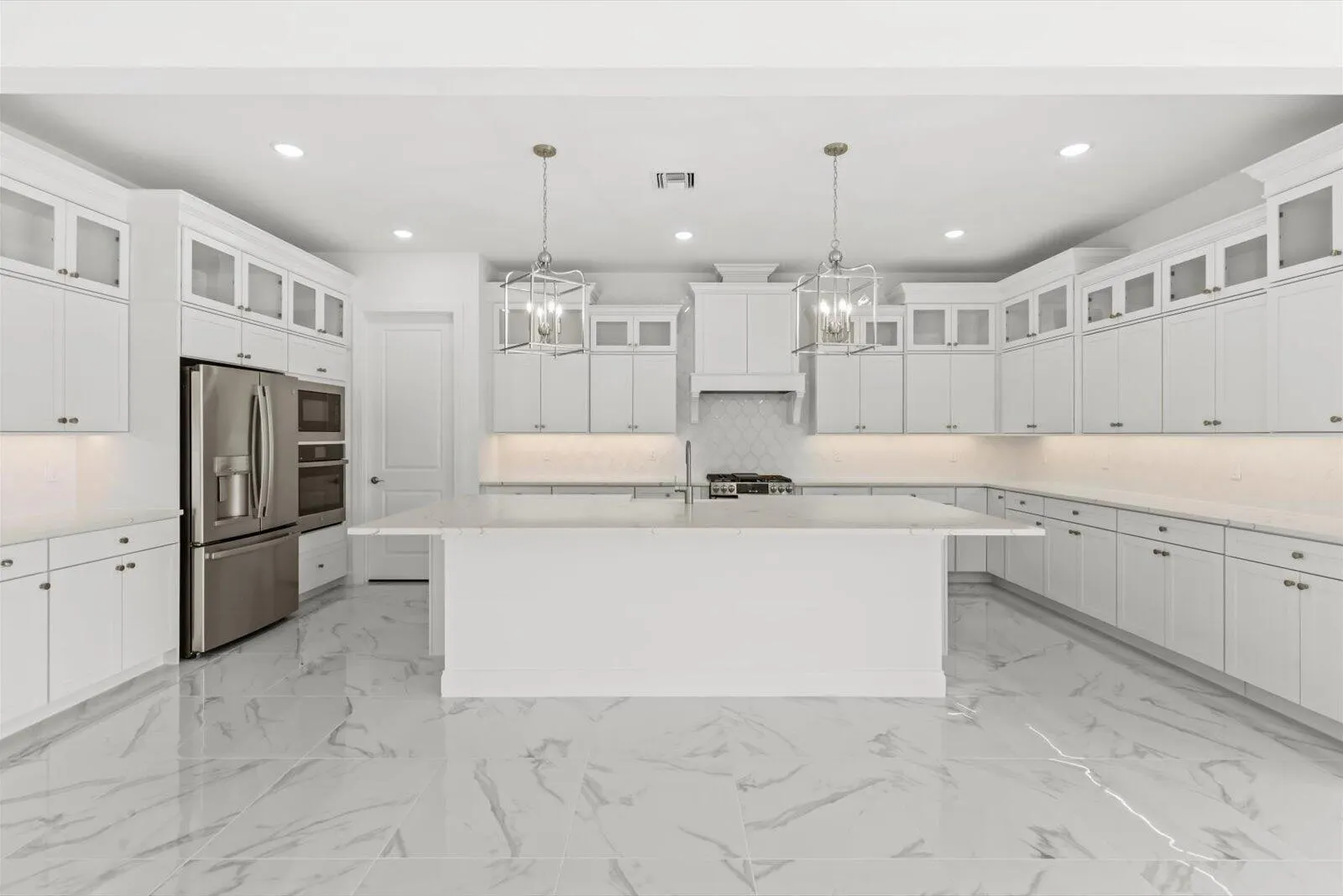 10264 NW Field Flower Trail