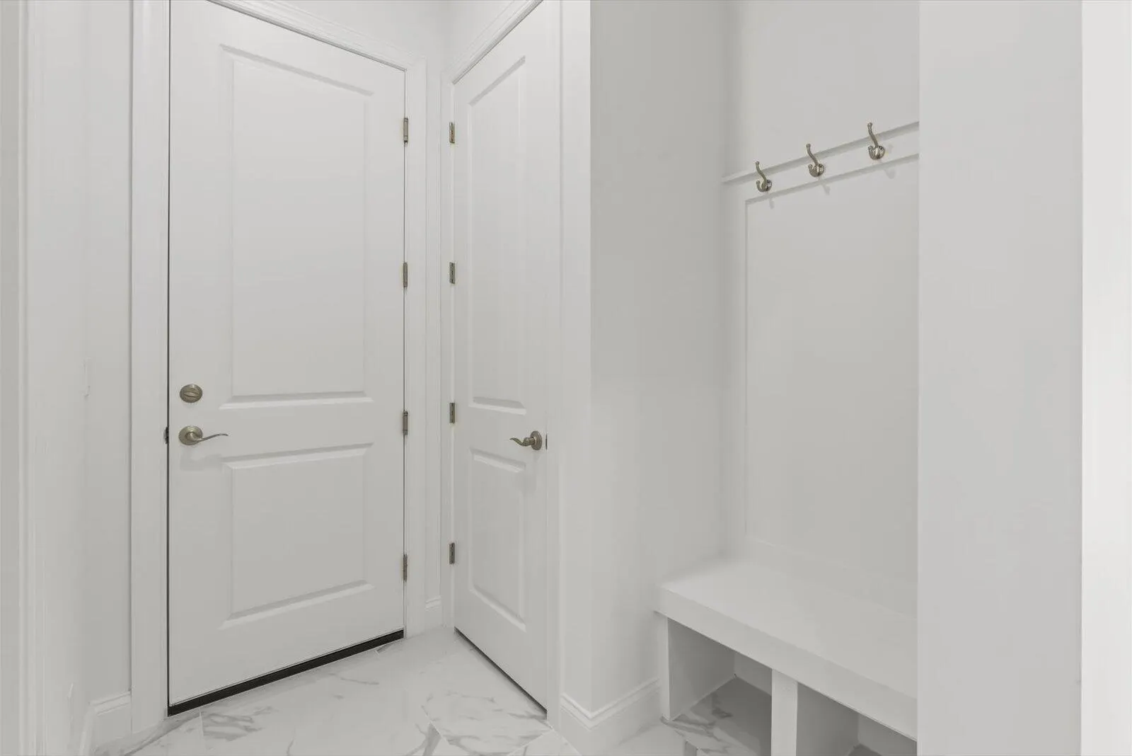 10264 NW Field Flower Trail