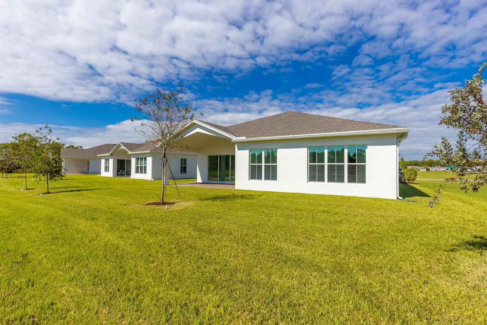 10264 NW Field Flower Trail