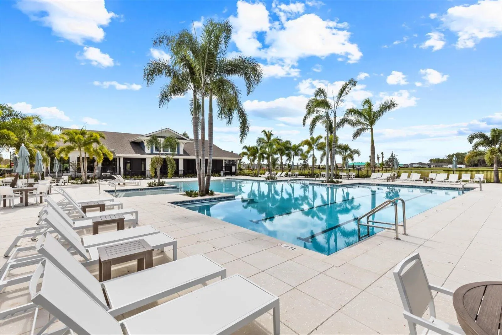 10264 NW Field Flower Trail