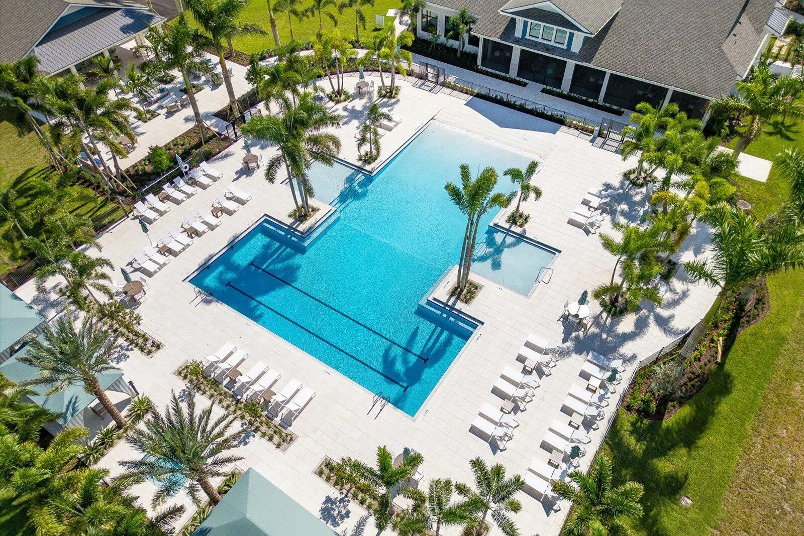 10264 NW Field Flower Trail