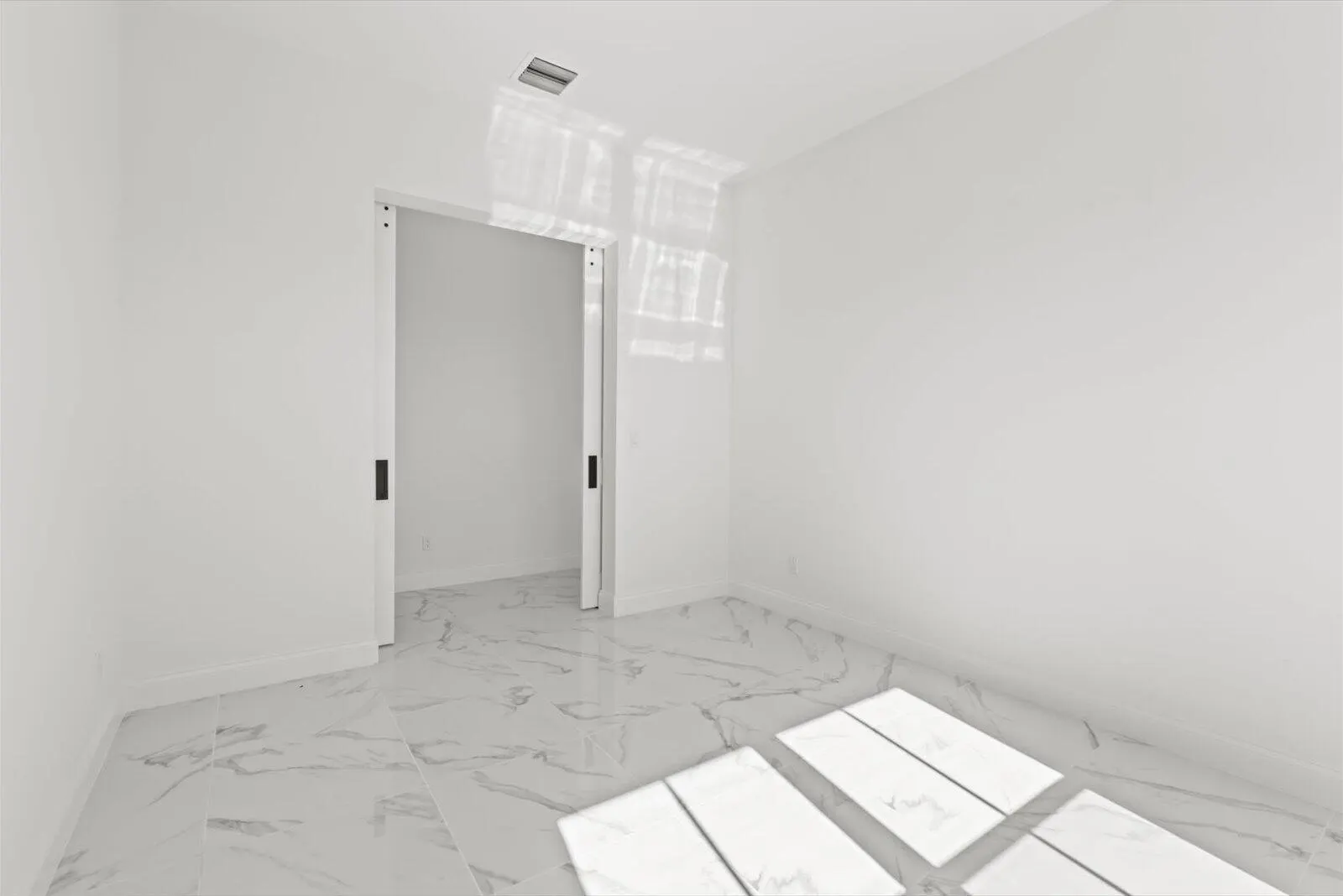 10264 NW Field Flower Trail