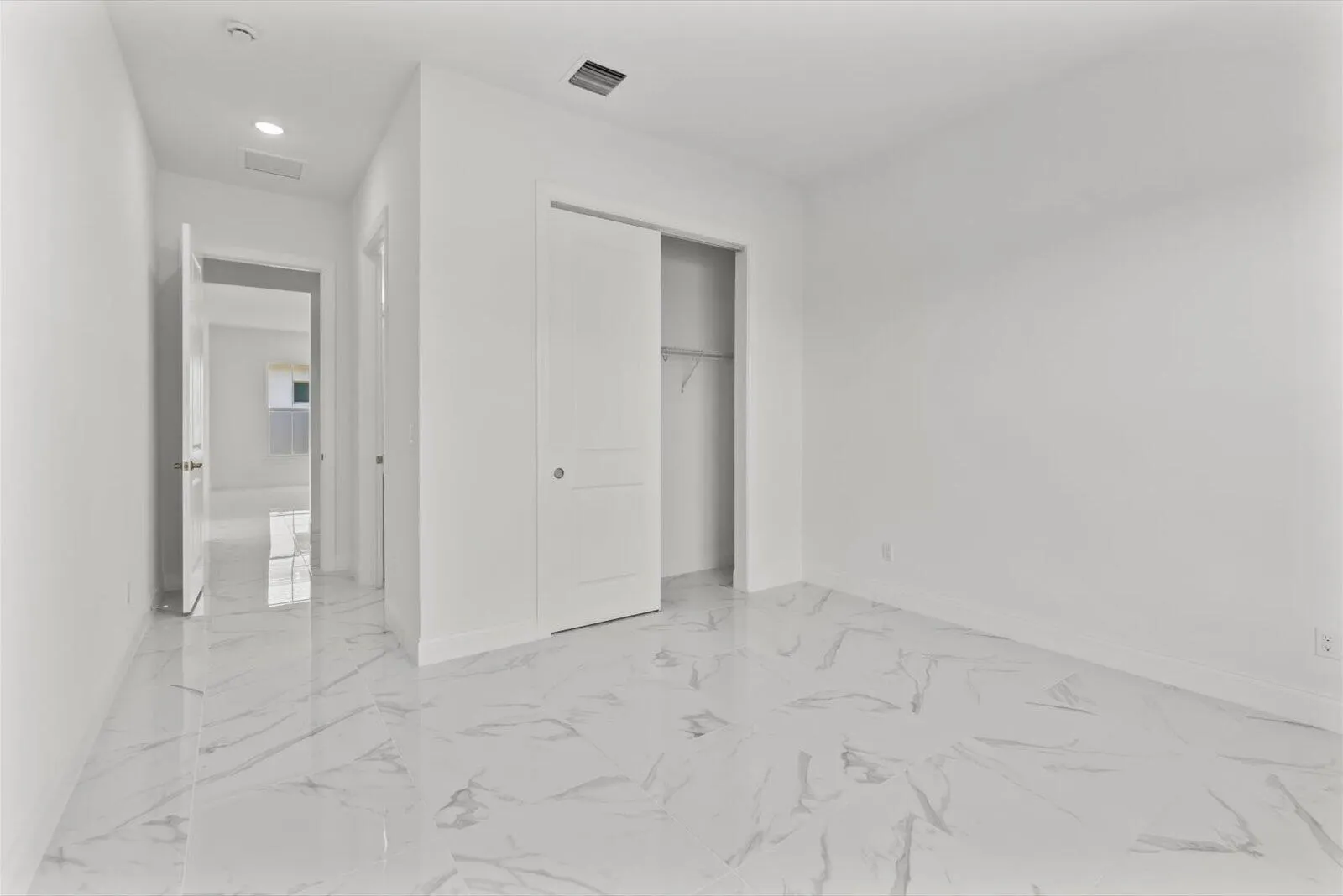 10264 NW Field Flower Trail