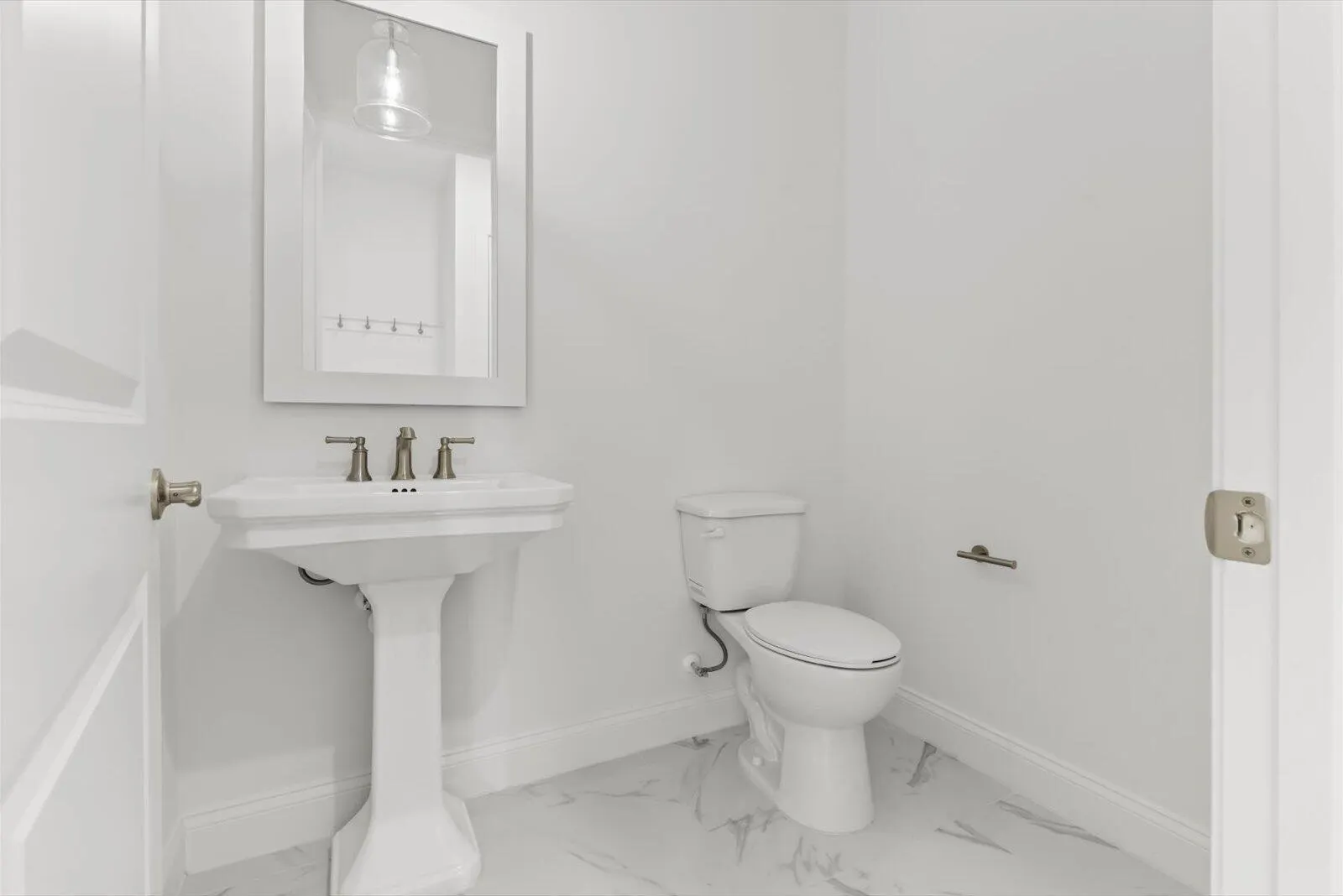 10264 NW Field Flower Trail