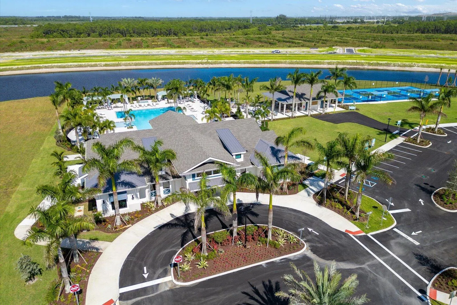 10264 NW Field Flower Trail