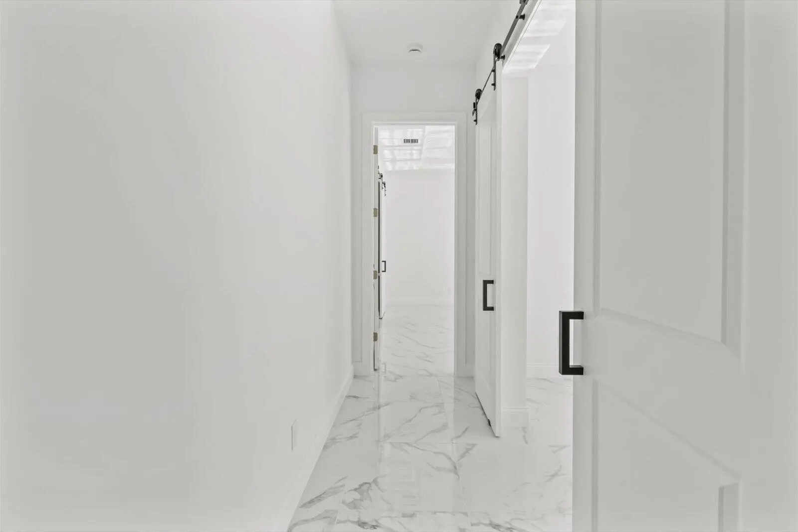 10264 NW Field Flower Trail