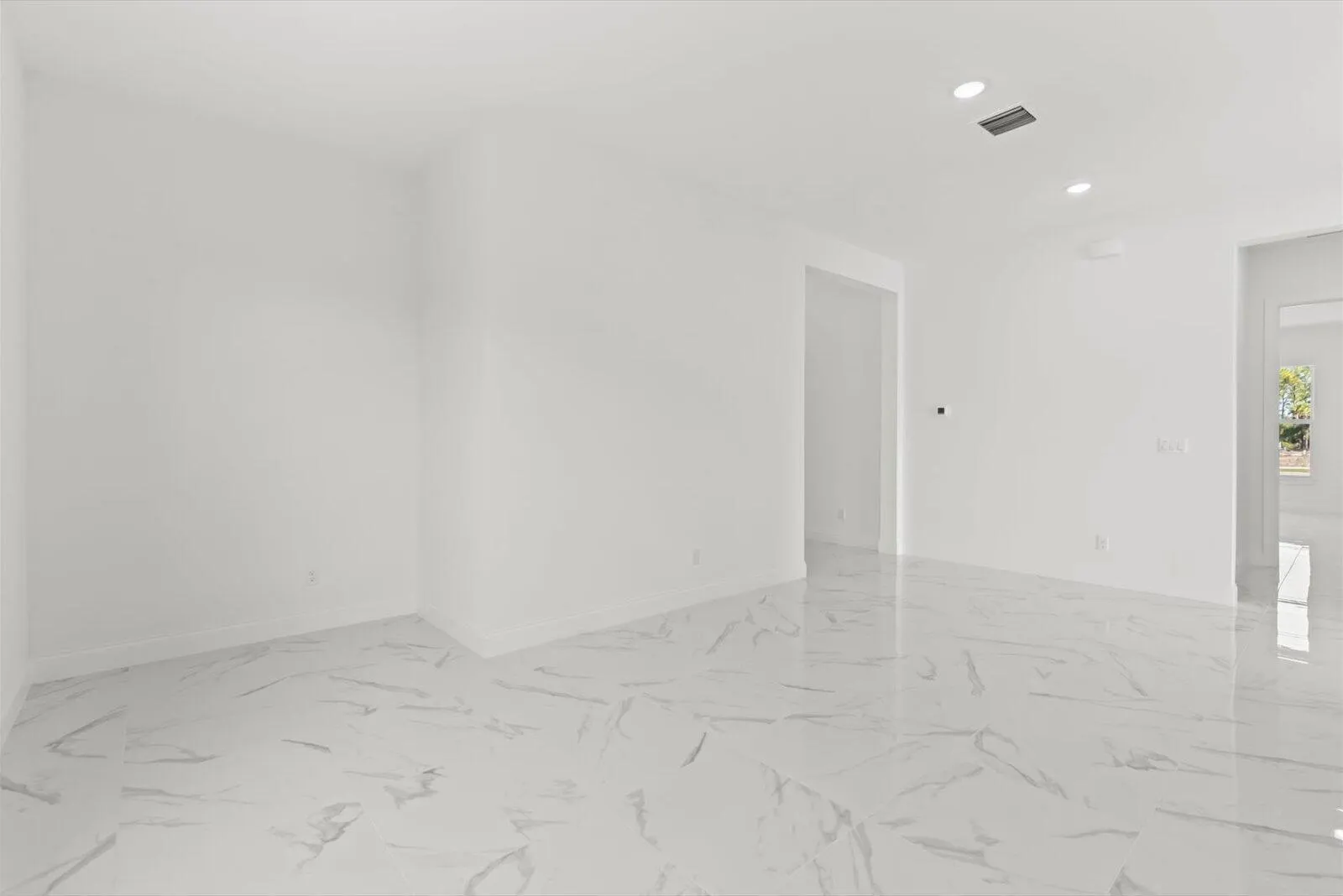 10264 NW Field Flower Trail