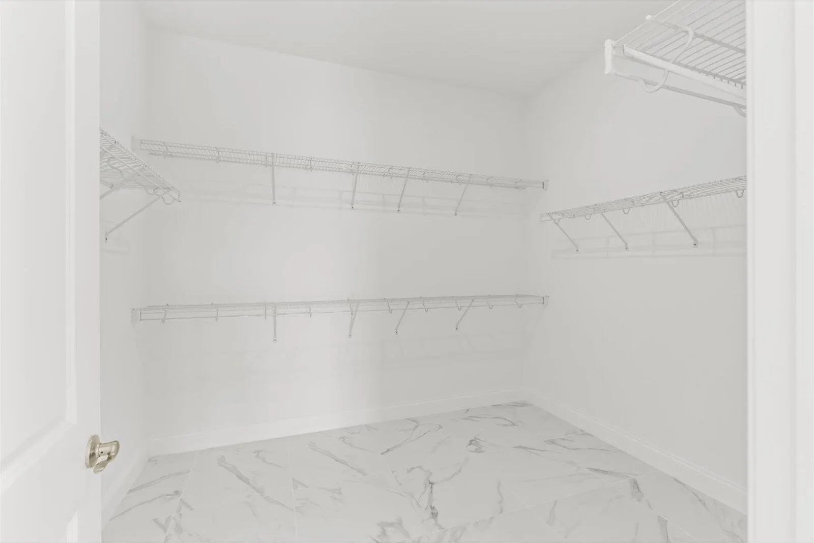 10264 NW Field Flower Trail