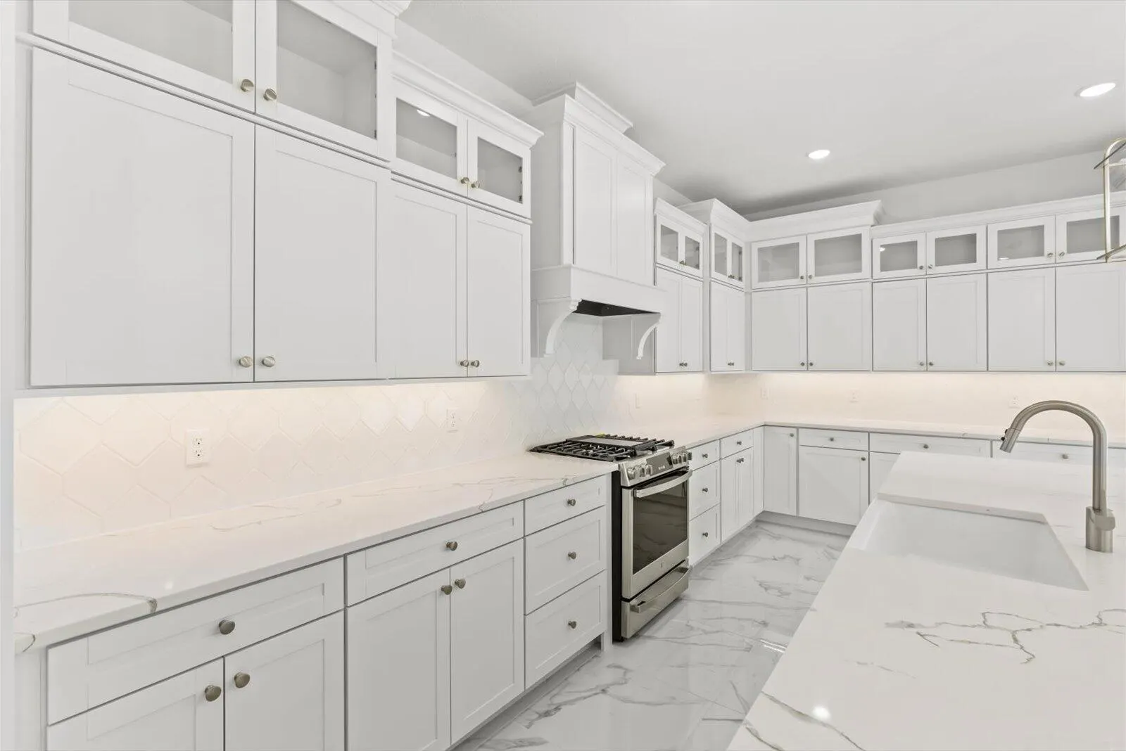 10264 NW Field Flower Trail