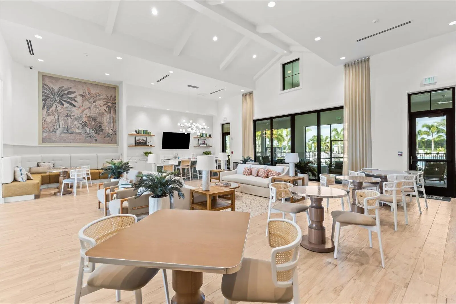 10264 NW Field Flower Trail